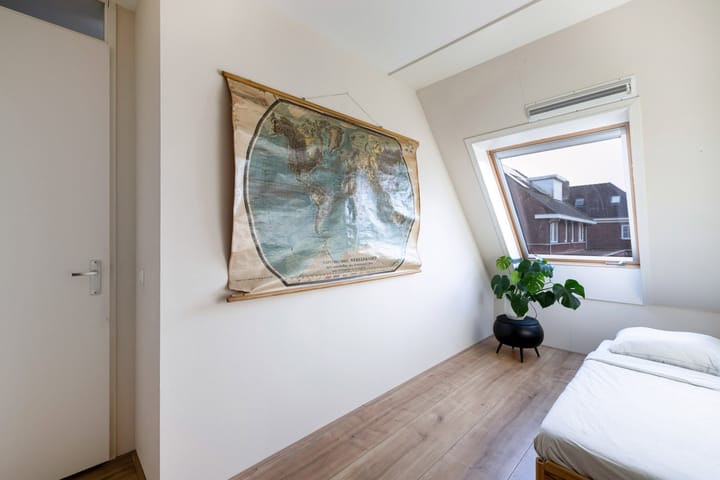 Foto 19 van Witte Klaverweide 10