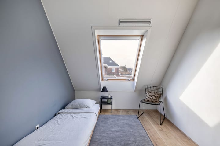 Foto 20 van Witte Klaverweide 10