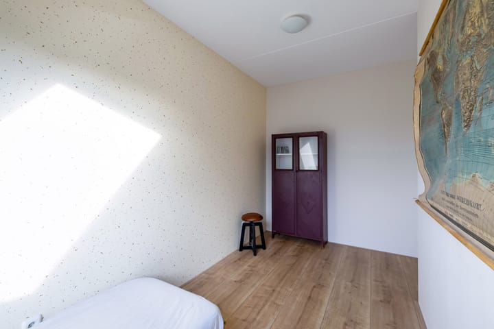 Foto 21 van Witte Klaverweide 10