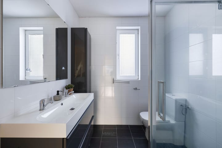 Foto 22 van Witte Klaverweide 10