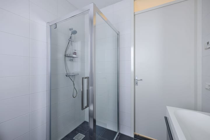 Foto 23 van Witte Klaverweide 10