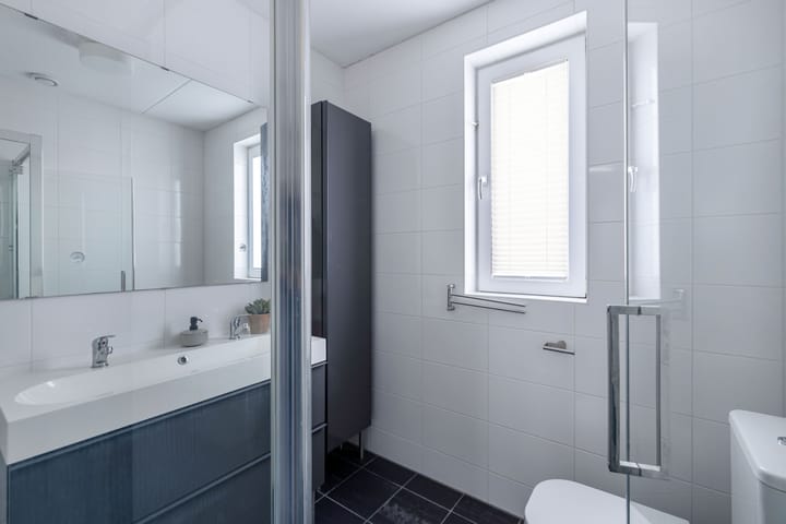 Foto 24 van Witte Klaverweide 10