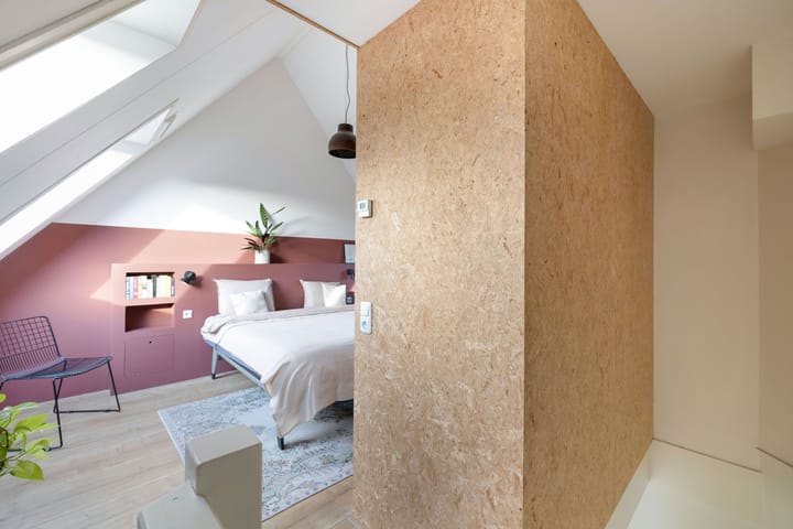 Foto 25 van Witte Klaverweide 10