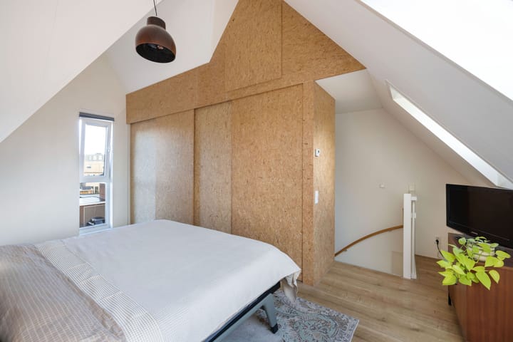 Foto 27 van Witte Klaverweide 10