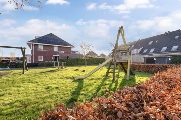 Foto 32 van Witte Klaverweide 10