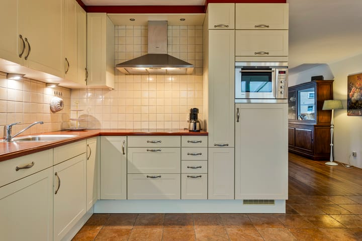 Foto 4 van Kastanjelaan 32