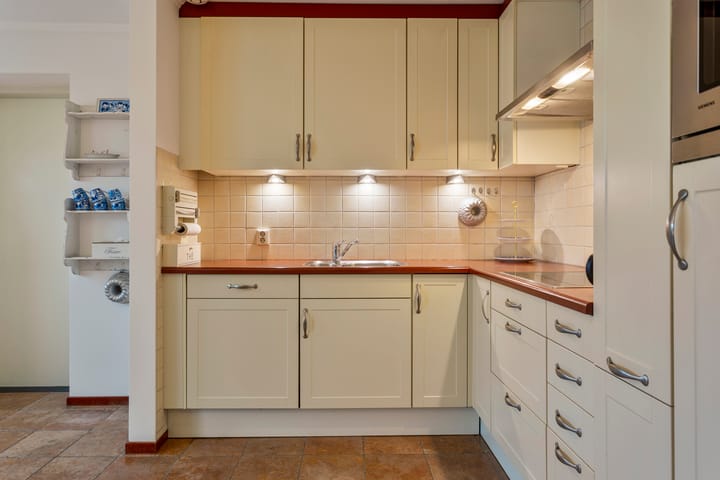 Foto 5 van Kastanjelaan 32