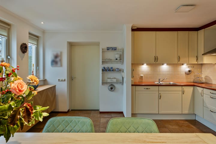 Foto 6 van Kastanjelaan 32