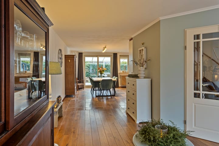 Foto 11 van Kastanjelaan 32