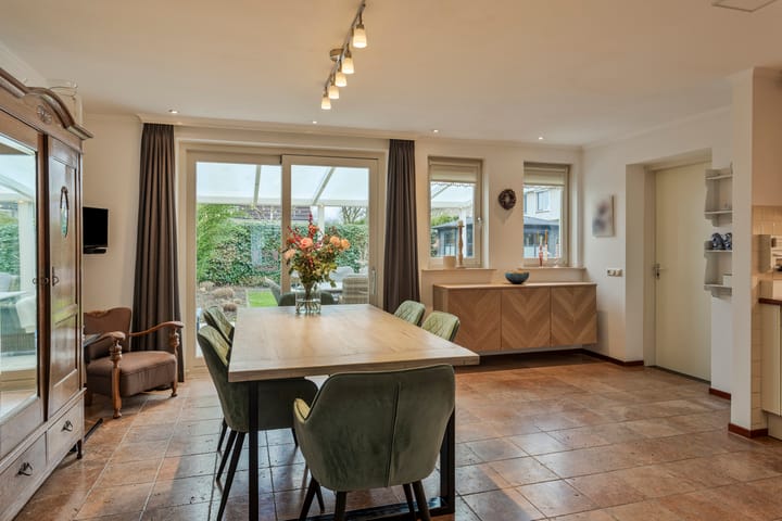 Foto 12 van Kastanjelaan 32