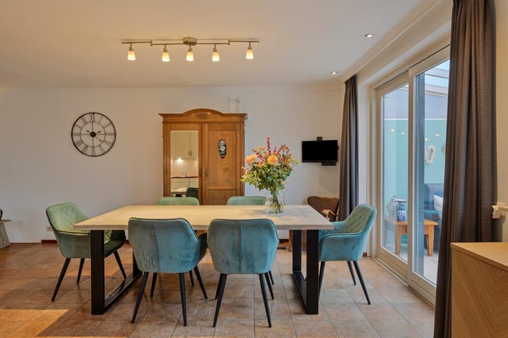 Foto 13 van Kastanjelaan 32