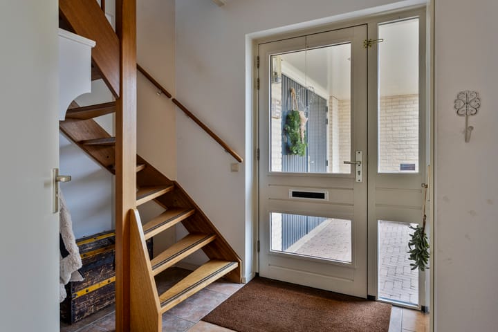 Foto 16 van Kastanjelaan 32