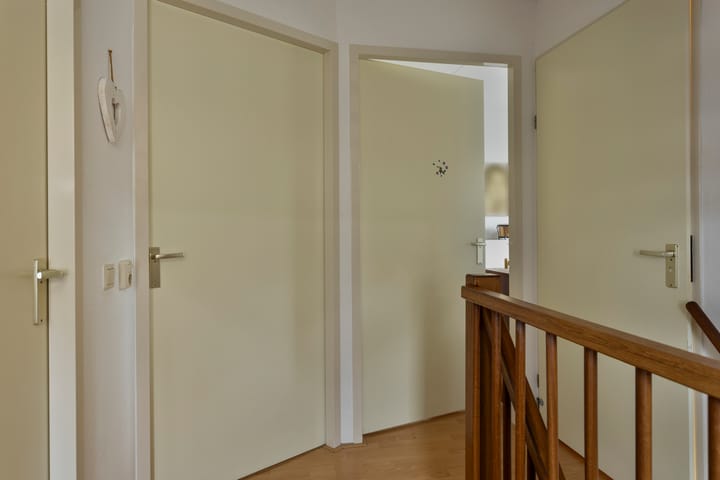 Foto 17 van Kastanjelaan 32