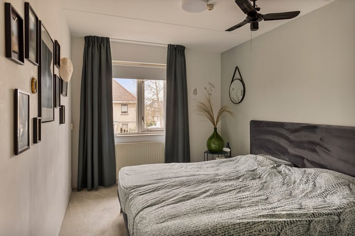 Foto 18 van Kastanjelaan 32