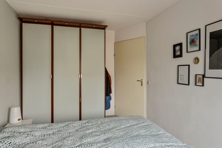 Foto 19 van Kastanjelaan 32