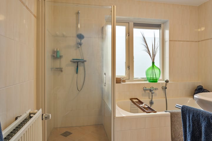 Foto 20 van Kastanjelaan 32