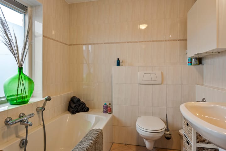 Foto 21 van Kastanjelaan 32