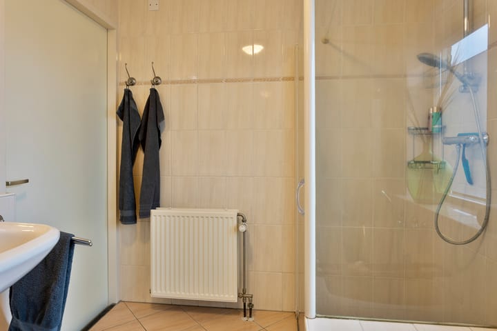 Foto 22 van Kastanjelaan 32