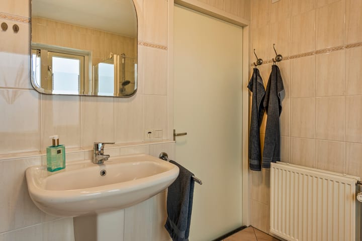 Foto 23 van Kastanjelaan 32