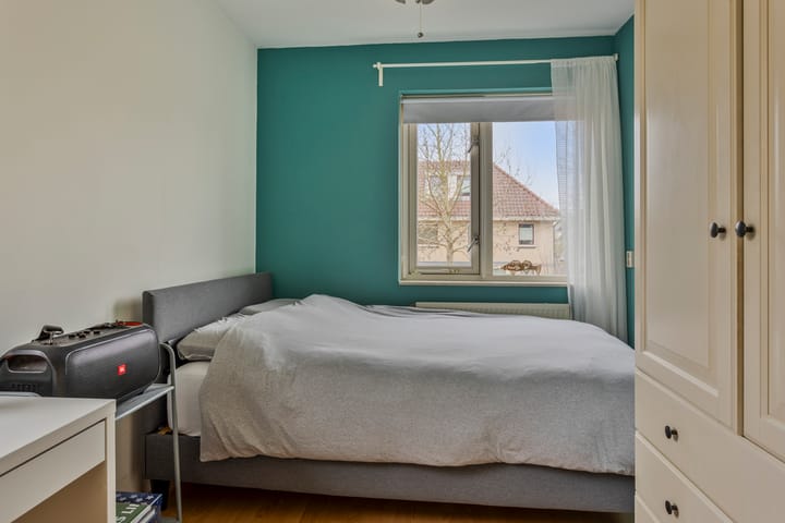 Foto 24 van Kastanjelaan 32