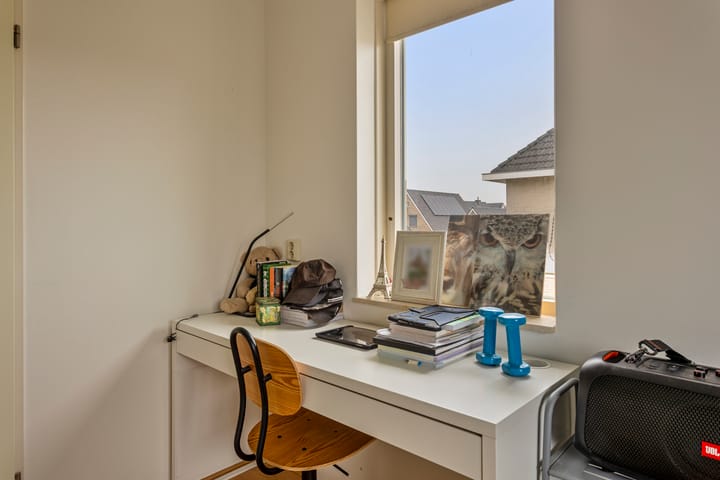 Foto 25 van Kastanjelaan 32