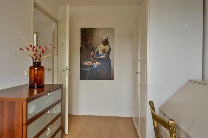 Foto 27 van Kastanjelaan 32