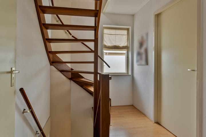 Foto 28 van Kastanjelaan 32