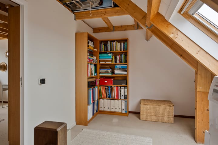 Foto 29 van Kastanjelaan 32