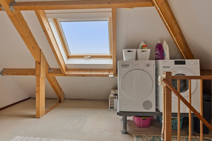 Foto 31 van Kastanjelaan 32