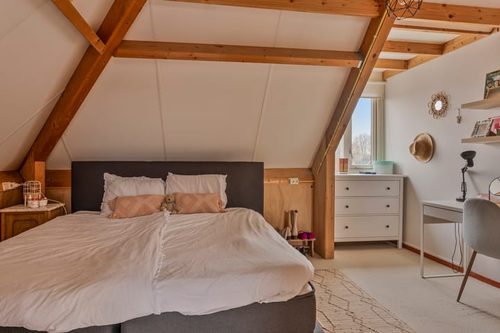 Foto 32 van Kastanjelaan 32