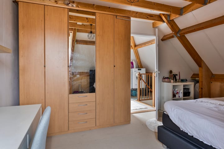 Foto 33 van Kastanjelaan 32