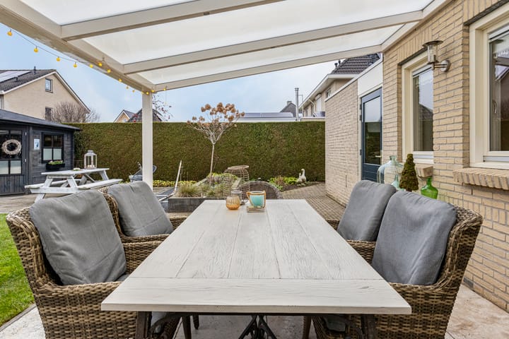 Foto 35 van Kastanjelaan 32