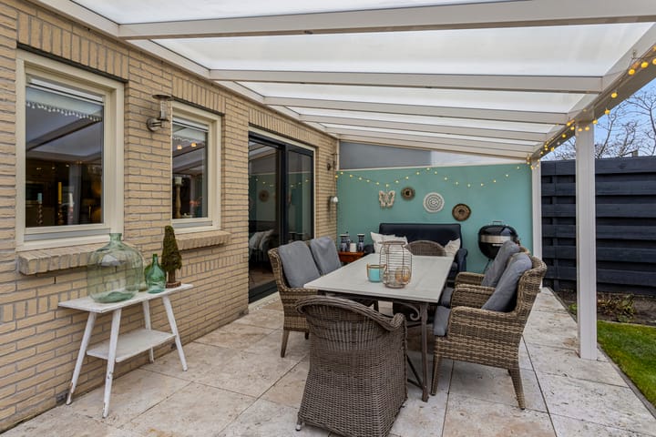 Foto 36 van Kastanjelaan 32