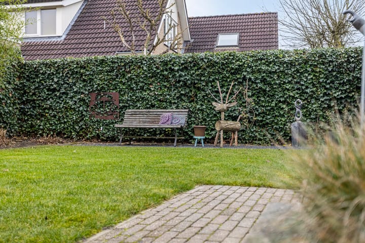 Foto 37 van Kastanjelaan 32