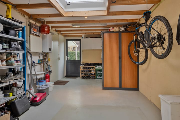 Foto 40 van Kastanjelaan 32