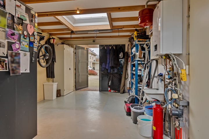 Foto 41 van Kastanjelaan 32