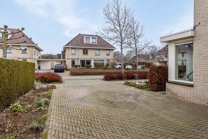 Foto 43 van Kastanjelaan 32