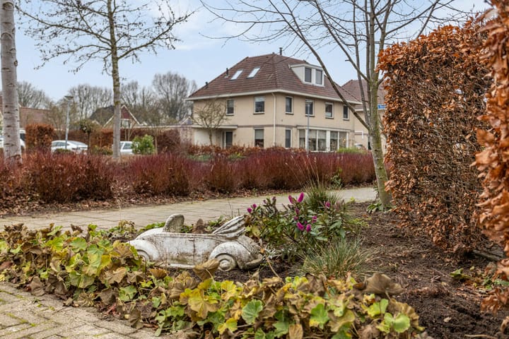 Foto 46 van Kastanjelaan 32