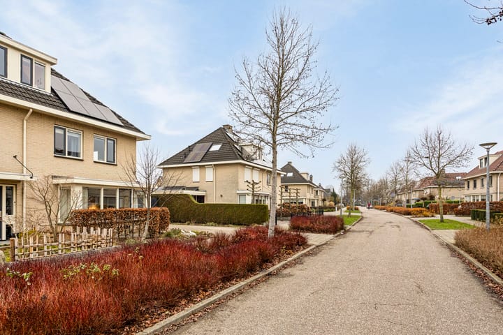 Foto 52 van Kastanjelaan 32