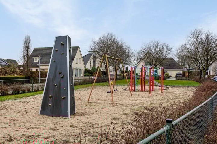 Foto 53 van Kastanjelaan 32