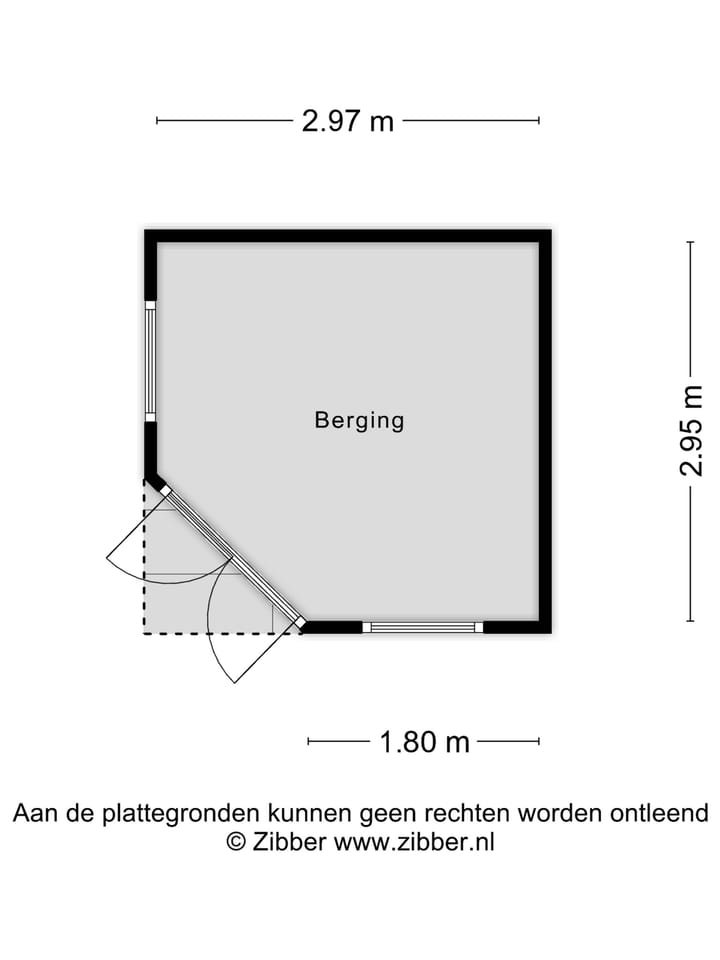 Foto 56 van Kastanjelaan 32
