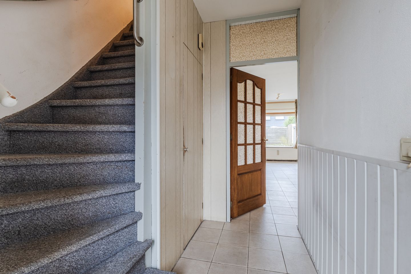 Foto 4 van Zwanenveld 3017