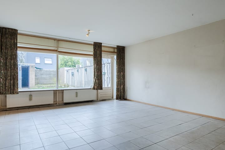 Foto 5 van Zwanenveld 3017