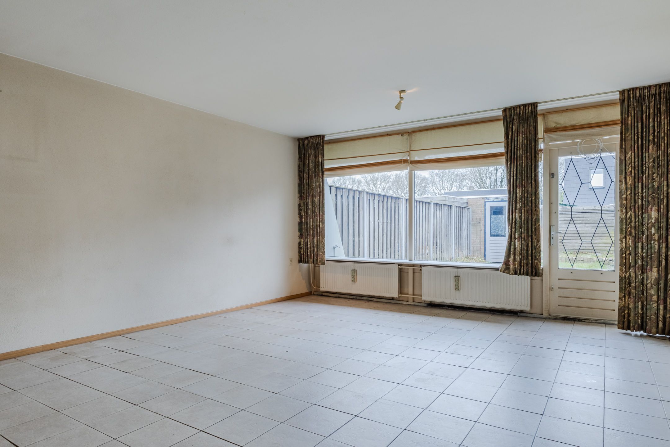 Foto 6 van Zwanenveld 3017