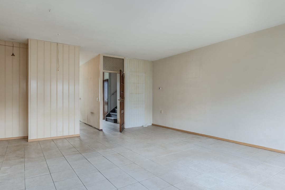 Foto 7 van Zwanenveld 3017