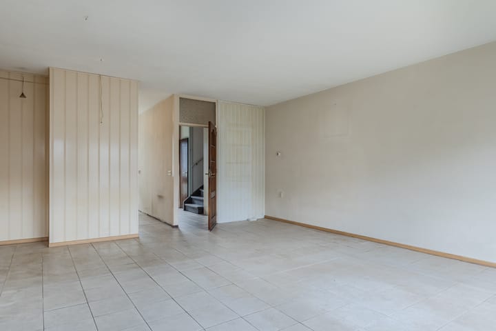 Foto 7 van Zwanenveld 3017