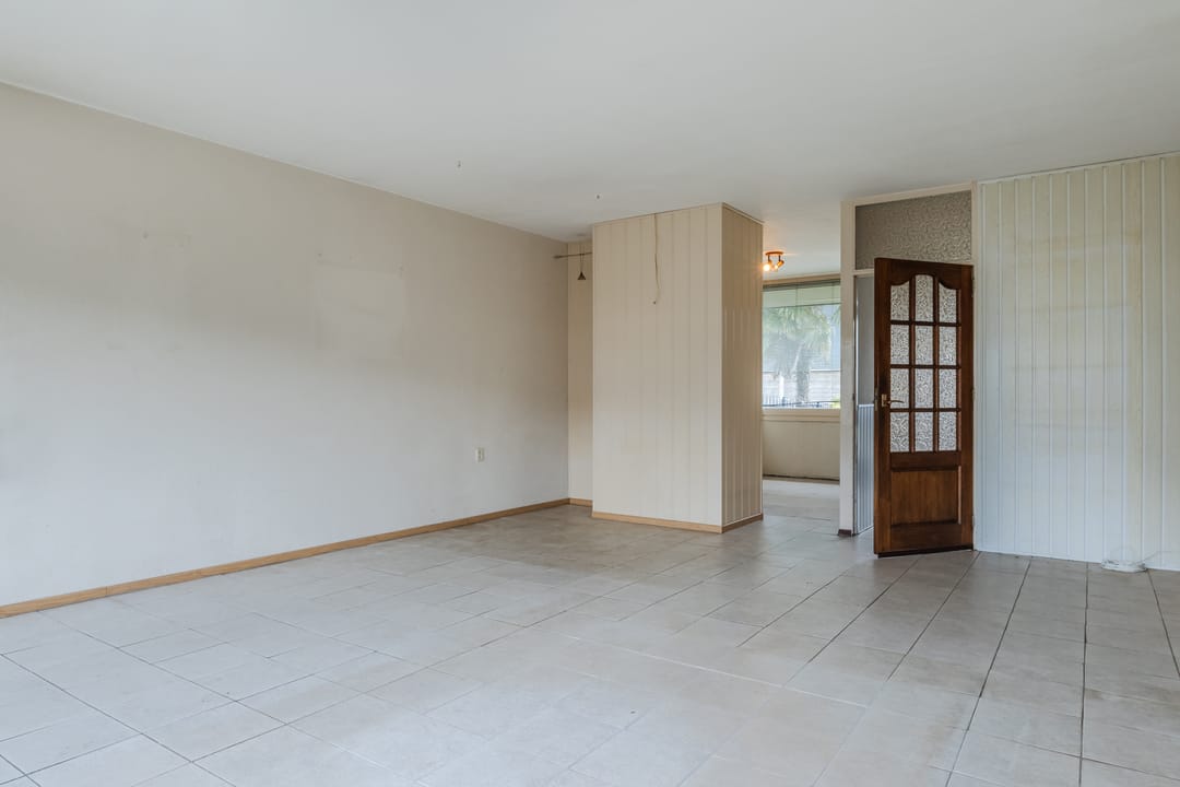 Foto 8 van Zwanenveld 3017