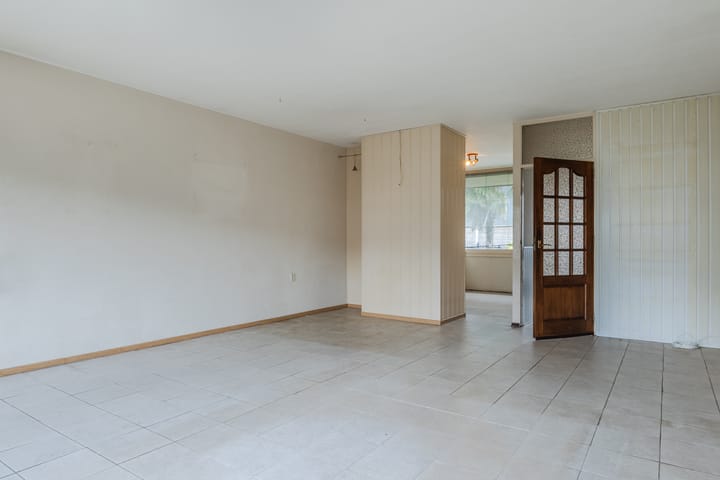 Foto 8 van Zwanenveld 3017