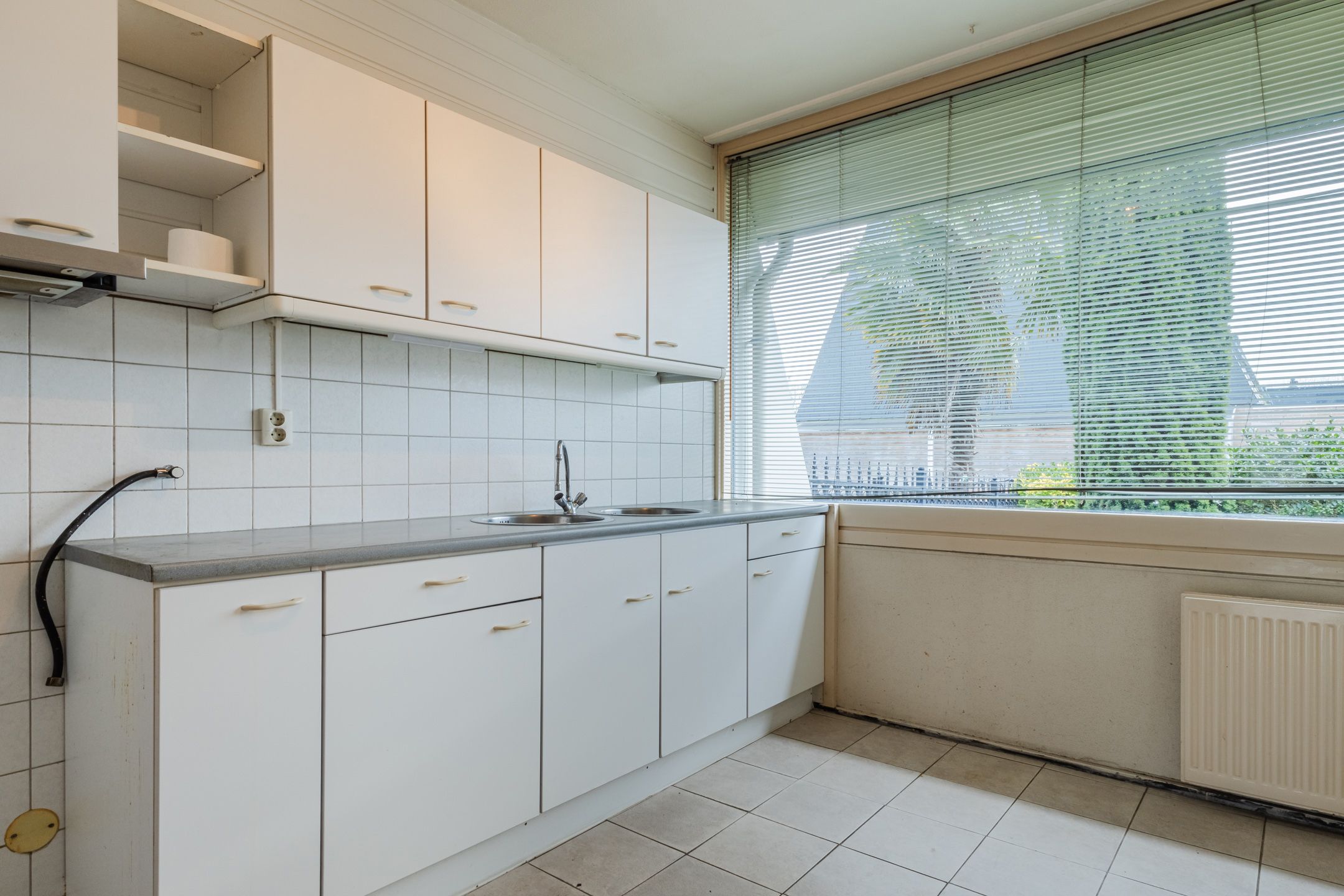 Foto 9 van Zwanenveld 3017