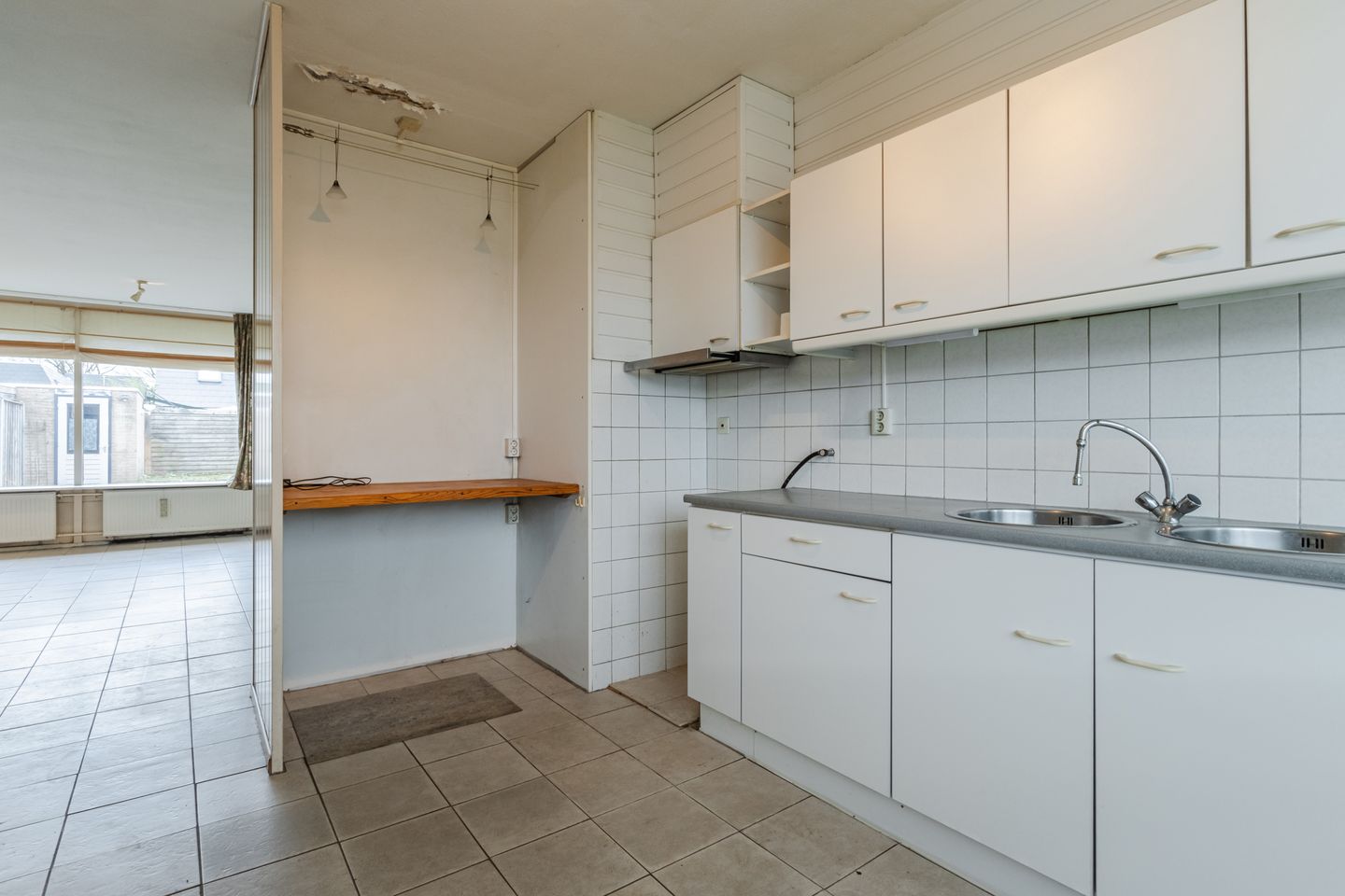 Foto 10 van Zwanenveld 3017